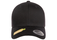Classic Recycled Mesh Retro Trucker Cap